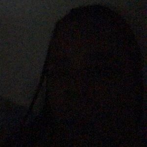 Meet your Posher, Ayesha